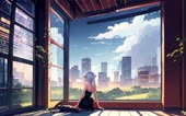 1552x976