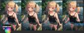 1866x755