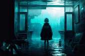 3840x2560