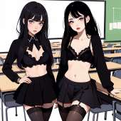 1536x1536