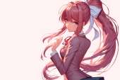 3072x2048
