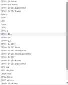 434x541