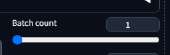 266x87