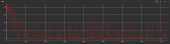 1749x459