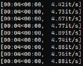 220x177