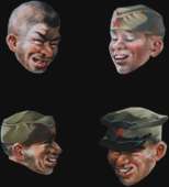 600x662