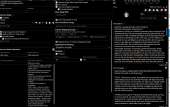 1408x892