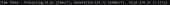 732x24