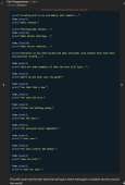 577x852