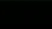 640x360