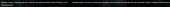 1446x67