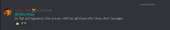886x161