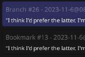 259x176