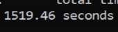 392x109
