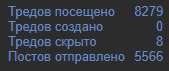 169x71