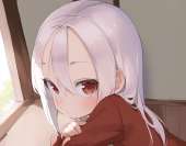 816x640