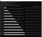 970x861