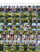 5320x6875