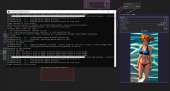 1521x818