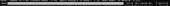 1084x39