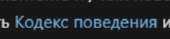 334x77