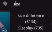 262x162
