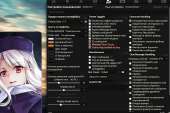 1317x880