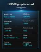 750x962