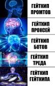 645x1004