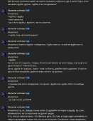 514x663