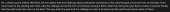 1154x84