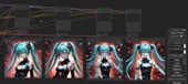 1838x832