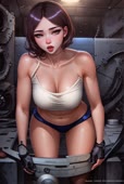880x1304