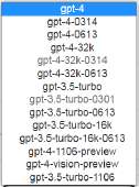 242x326