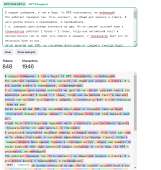 824x868