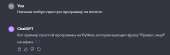 690x227