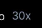 143x95