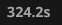 62x25