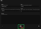 400x289
