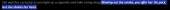 826x49