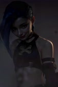 1280x1920