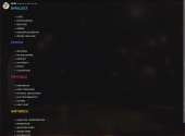 1160x858