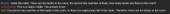 1023x89
