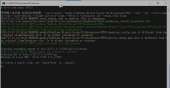 1476x766