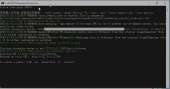 1474x780