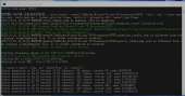 1475x780