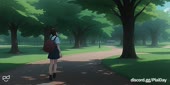 1536x768