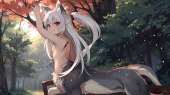1920x1080