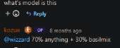 277x111