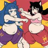 768x768